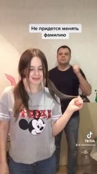 1613999725522.mp4