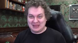 это реально хован.mp4
