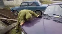 12582398569.mp4