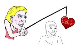 16646900548240.jpg