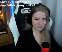 16514080156180.mp4