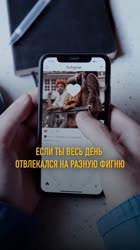 16612662039070.mp4