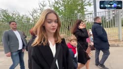 16620660586340.mp4