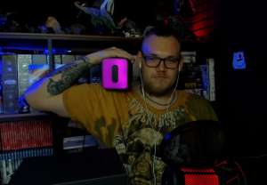 16577883793760.png
