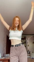 asgvab.mov