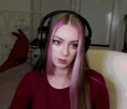 image.gif