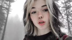 16588351909270.webm