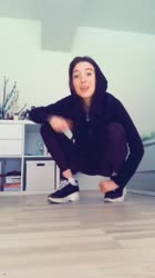 weirdflexbutok.mp4