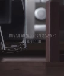 1638864386528.mp4