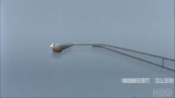 16585756296660.mp4