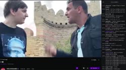 16647210809580.mp4