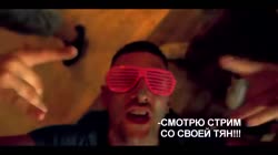 16100285566540.webm