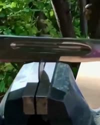 1664792641680.mp4