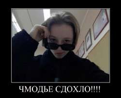 16644803004640.png