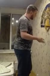 16178844332570.mp4