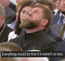1664637847340409.png