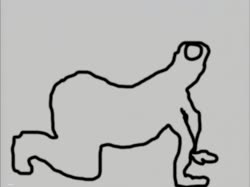 16593779291140.mp4