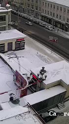 16617824929750.mp4