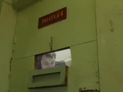 16587813872940.mp4