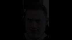 16499381966191.mp4