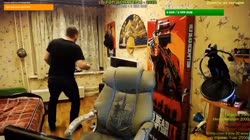 16187499355921.mp4