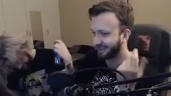 16498804401441.mp4