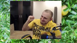 16578806766495.mp4