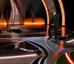 16492215489840.mp4