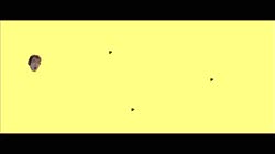 16509172481428.mp4