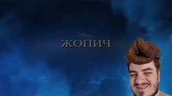 16540228558620.mp4
