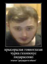 16442199191870.png