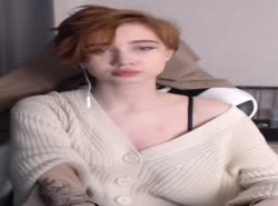 16608467556940.mp4