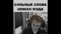 16177392111240.mp4