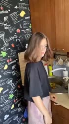 16596030302130.mp4