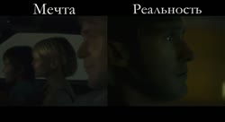 16576727435540.mp4