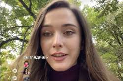 BE180B6A-004B-4E45-A646-B7FBB0046338.jpeg