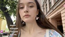3C372030-CDF2-4ACA-8975-AC248C7CF496.jpeg