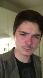 16488994944710.webm