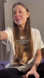 16622144741600.mp4
