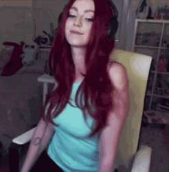 ramona-honeyramona.gif