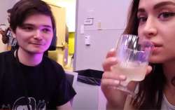 j5.jpg