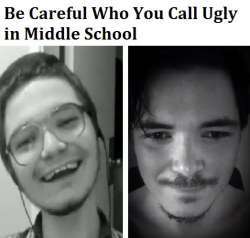 5c0a762ee1d2312543c80567615a4a46.png