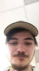 16587835447930.jpg