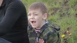16647239146020.webm