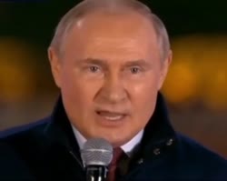 16646201679440.mp4