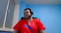 папич2.mp4