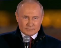 1610216402334.mp4