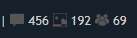 69.png