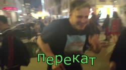 16570245817772.mp4