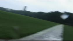 16635157723940.webm